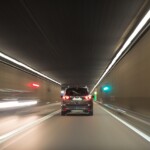 高速道路