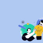 【SVOS】ご加入の流れ